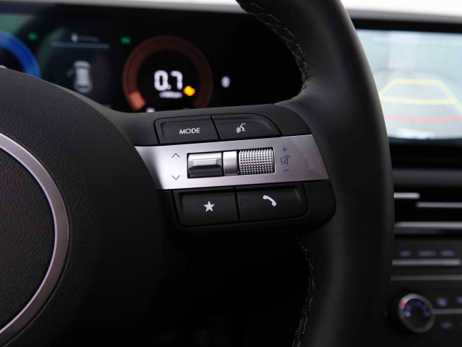 HYUNDAI_HYUNDAI_TUCSON_2548558_17.jpg