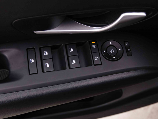 HYUNDAI_HYUNDAI_TUCSON_2548558_18.jpg