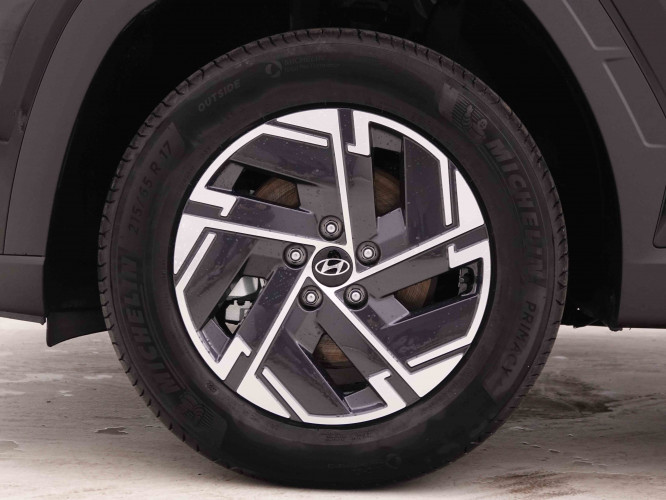 HYUNDAI_HYUNDAI_TUCSON_2548558_19.jpg