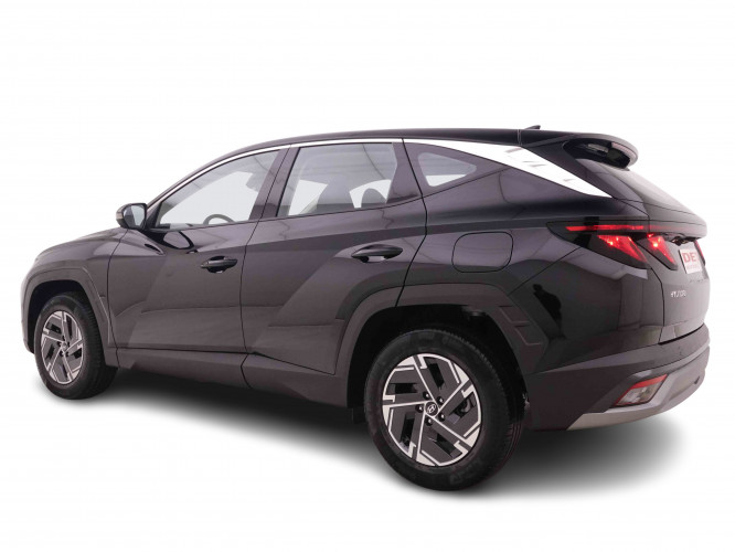 HYUNDAI_HYUNDAI_TUCSON_2548558_2.jpg