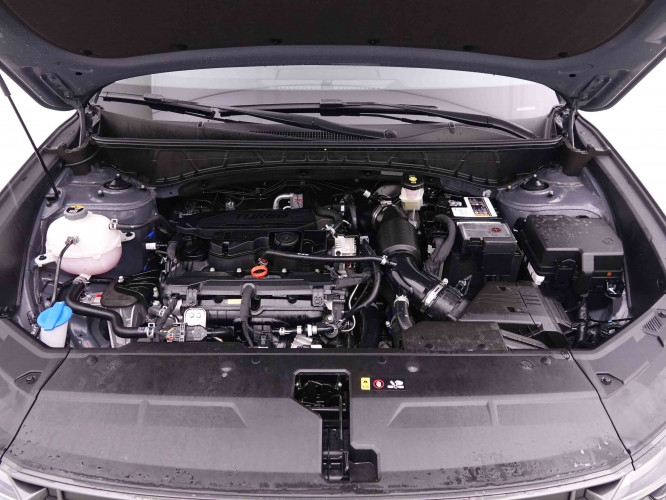 HYUNDAI_HYUNDAI_TUCSON_2548558_20.jpg