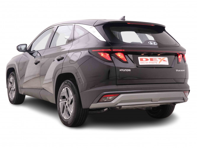 HYUNDAI_HYUNDAI_TUCSON_2548558_3.jpg