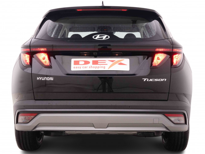 HYUNDAI_HYUNDAI_TUCSON_2548558_4.jpg