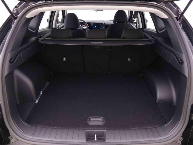 HYUNDAI_HYUNDAI_TUCSON_2548558_5.jpg