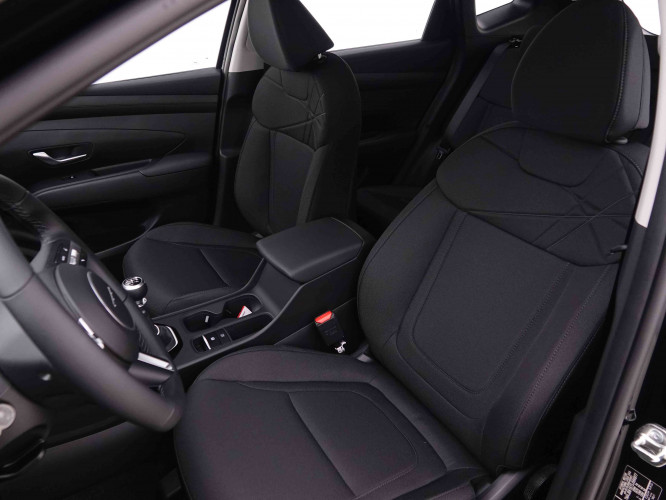 HYUNDAI_HYUNDAI_TUCSON_2548558_6.jpg
