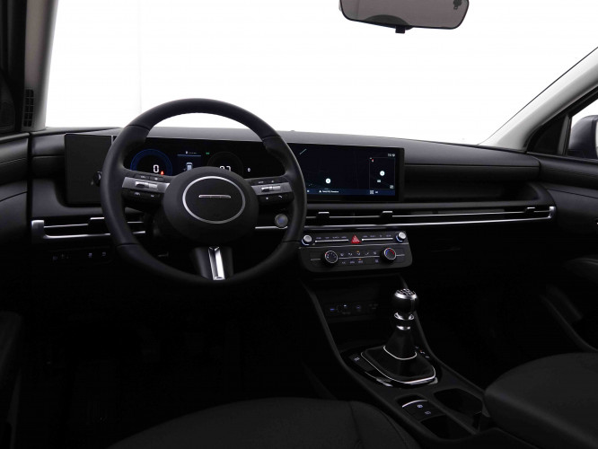 HYUNDAI_HYUNDAI_TUCSON_2548558_7.jpg