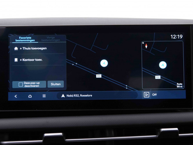 HYUNDAI_HYUNDAI_TUCSON_2548558_9.jpg