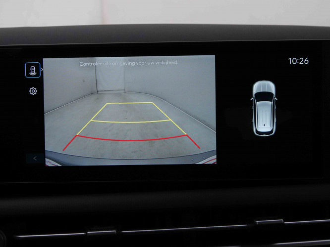 HYUNDAI_HYUNDAI_TUCSON_2548559_11.jpg