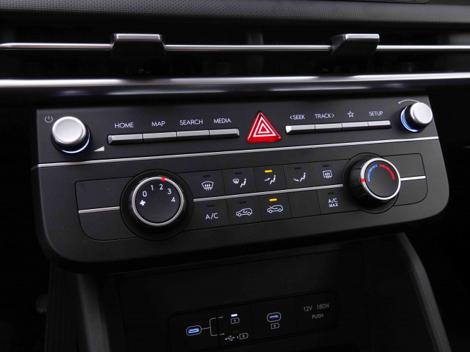 HYUNDAI_HYUNDAI_TUCSON_2548559_12.jpg