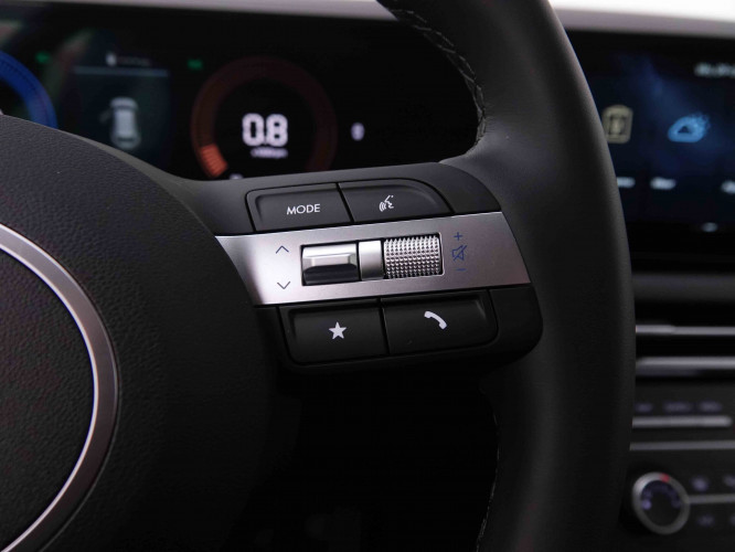 HYUNDAI_HYUNDAI_TUCSON_2548559_17.jpg