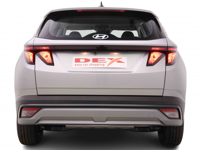 HYUNDAI_HYUNDAI_TUCSON_2548559_4.jpg