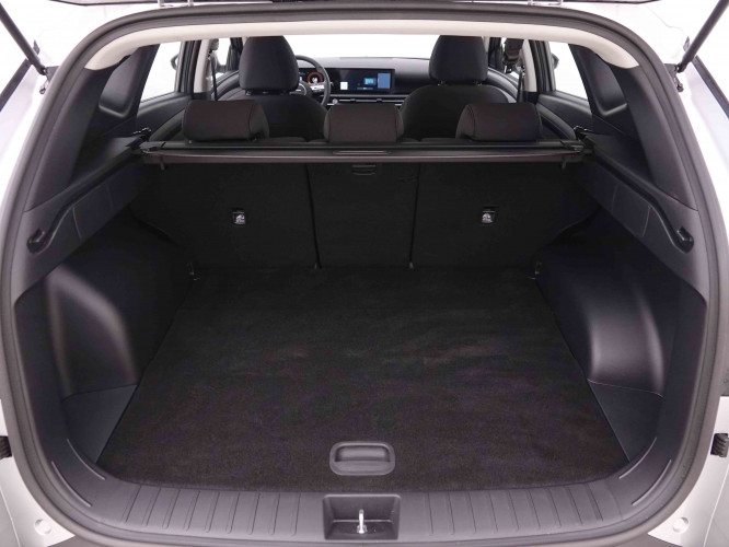 HYUNDAI_HYUNDAI_TUCSON_2548559_5.jpg