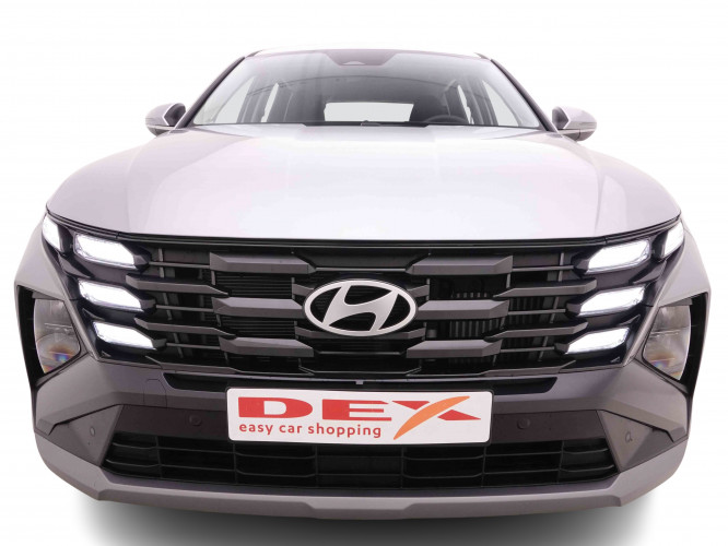 HYUNDAI_HYUNDAI_TUCSON_2548560_1.jpg