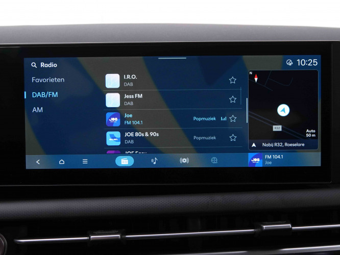 HYUNDAI_HYUNDAI_TUCSON_2548560_10.jpg