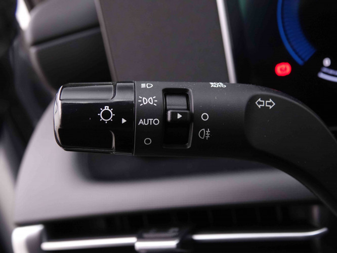 HYUNDAI_HYUNDAI_TUCSON_2548560_14.jpg