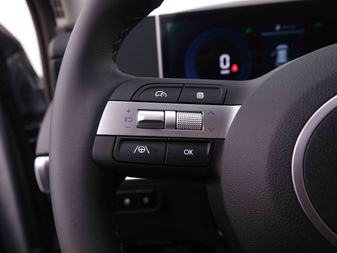 HYUNDAI_HYUNDAI_TUCSON_2548560_16.jpg