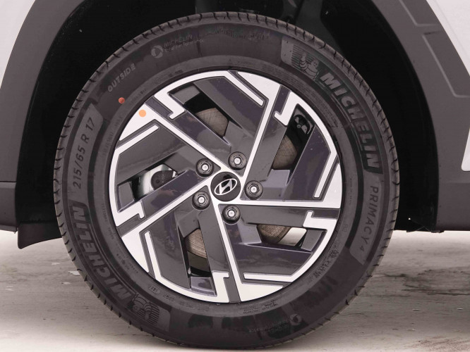 HYUNDAI_HYUNDAI_TUCSON_2548560_19.jpg