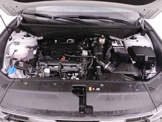 HYUNDAI_HYUNDAI_TUCSON_2548560_20.jpg