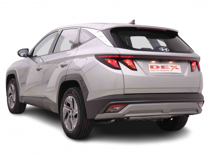 HYUNDAI_HYUNDAI_TUCSON_2548560_3.jpg