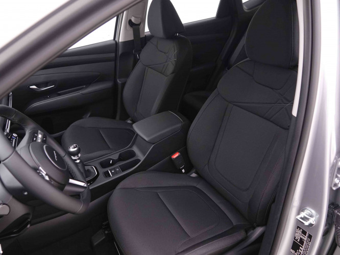 HYUNDAI_HYUNDAI_TUCSON_2548560_6.jpg