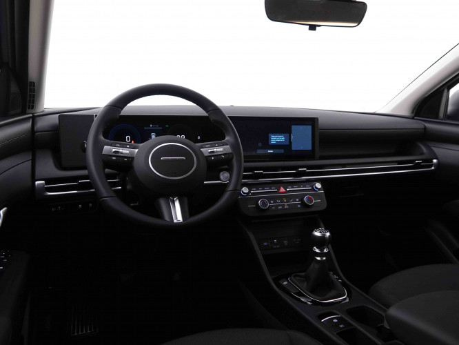 HYUNDAI_HYUNDAI_TUCSON_2548560_7.jpg