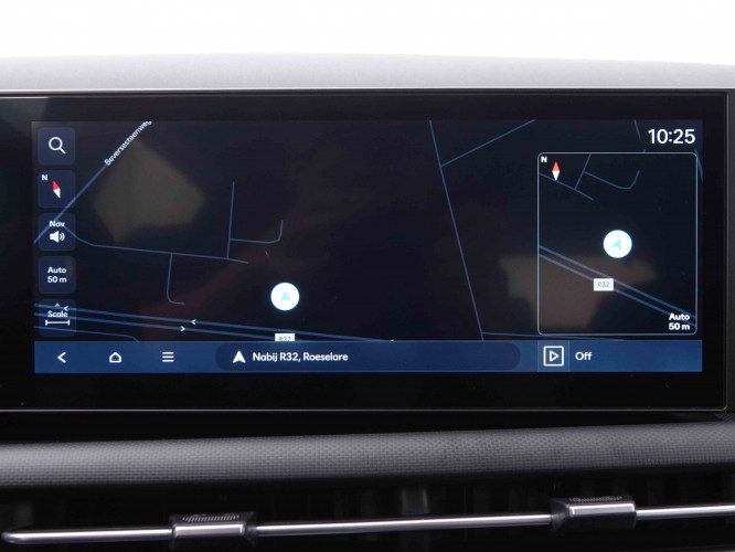 HYUNDAI_HYUNDAI_TUCSON_2548560_9.jpg