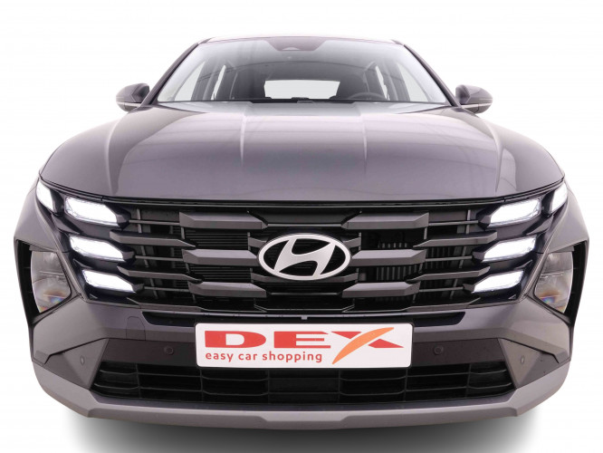 HYUNDAI_HYUNDAI_TUCSON_2548561_1.jpg