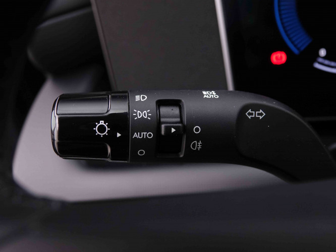 HYUNDAI_HYUNDAI_TUCSON_2548561_14.jpg