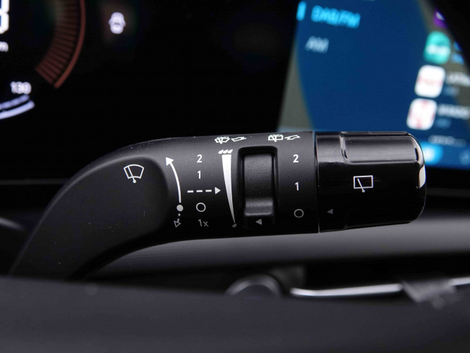 HYUNDAI_HYUNDAI_TUCSON_2548561_15.jpg