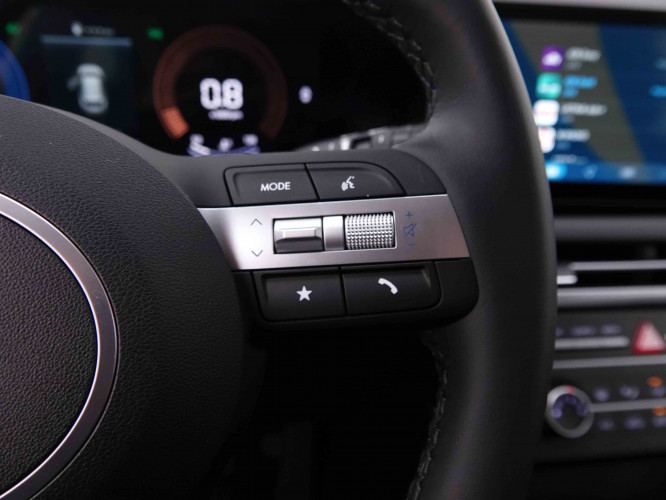 HYUNDAI_HYUNDAI_TUCSON_2548561_17.jpg