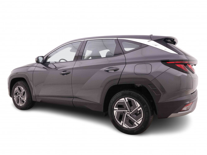 HYUNDAI_HYUNDAI_TUCSON_2548561_2.jpg