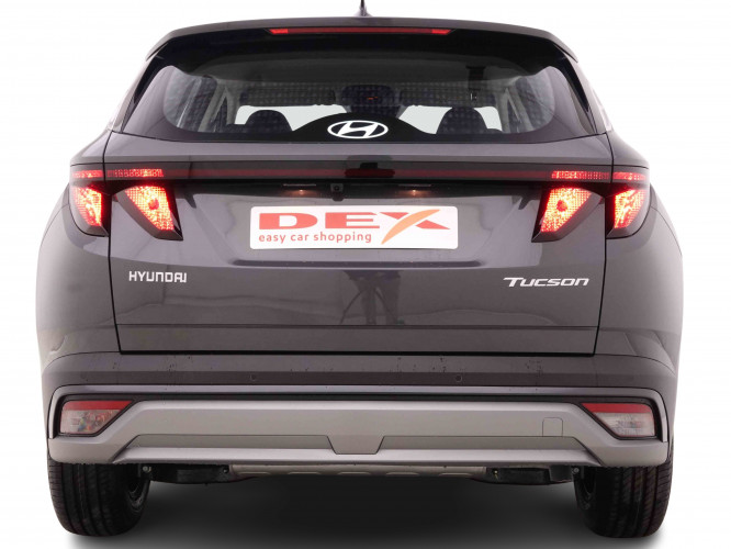 HYUNDAI_HYUNDAI_TUCSON_2548561_4.jpg