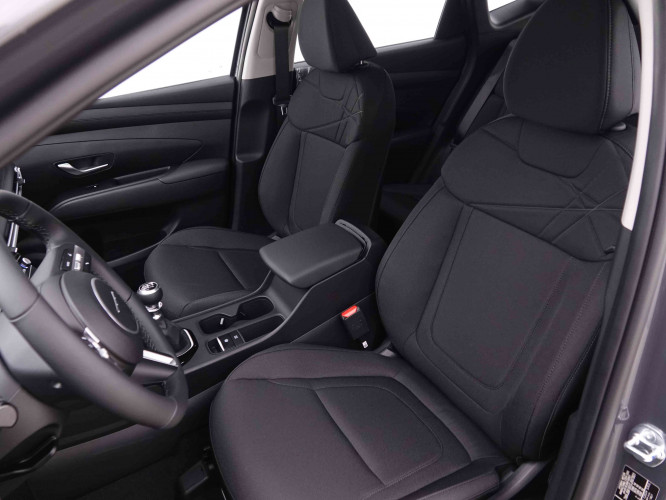 HYUNDAI_HYUNDAI_TUCSON_2548561_6.jpg