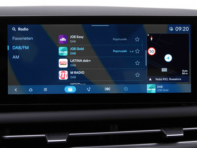 HYUNDAI_HYUNDAI_TUCSON_2548562_10.jpg