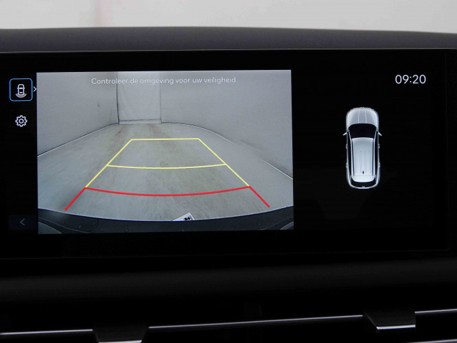 HYUNDAI_HYUNDAI_TUCSON_2548562_11.jpg