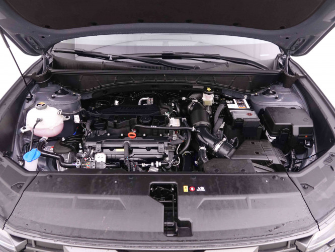 HYUNDAI_HYUNDAI_TUCSON_2548562_20.jpg