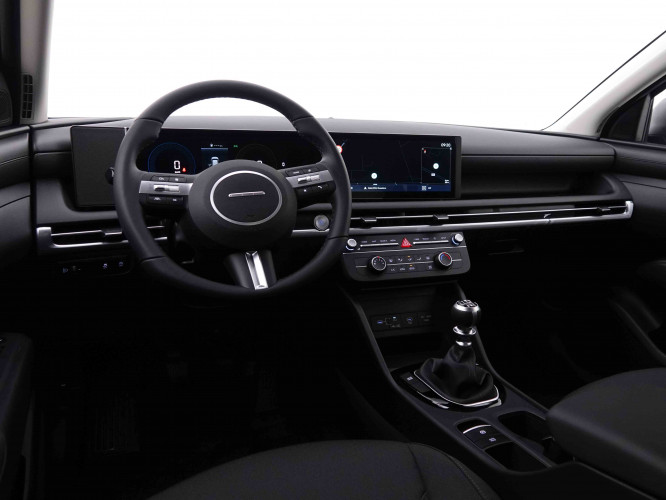 HYUNDAI_HYUNDAI_TUCSON_2548562_7.jpg