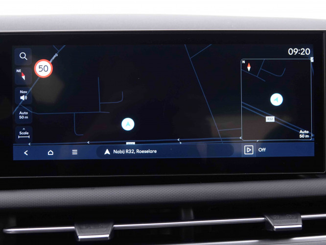 HYUNDAI_HYUNDAI_TUCSON_2548562_9.jpg