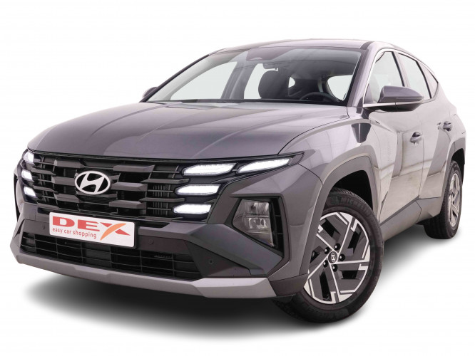 HYUNDAI_HYUNDAI_TUCSON_2548564_0.jpg HYUNDAI_HYUNDAI_TUCSON_2548564_0.jpg