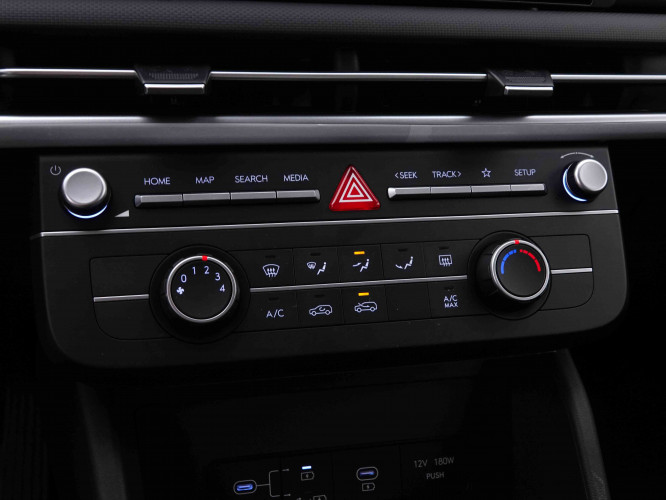 HYUNDAI_HYUNDAI_TUCSON_2548564_12.jpg