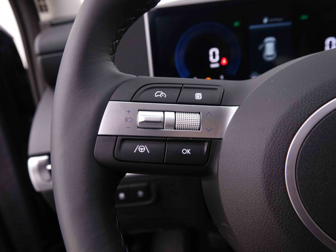 HYUNDAI_HYUNDAI_TUCSON_2548564_16.jpg