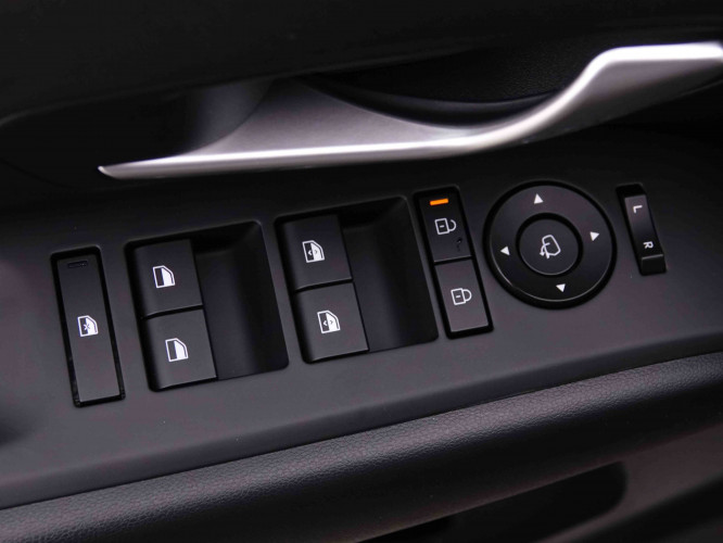 HYUNDAI_HYUNDAI_TUCSON_2548564_18.jpg