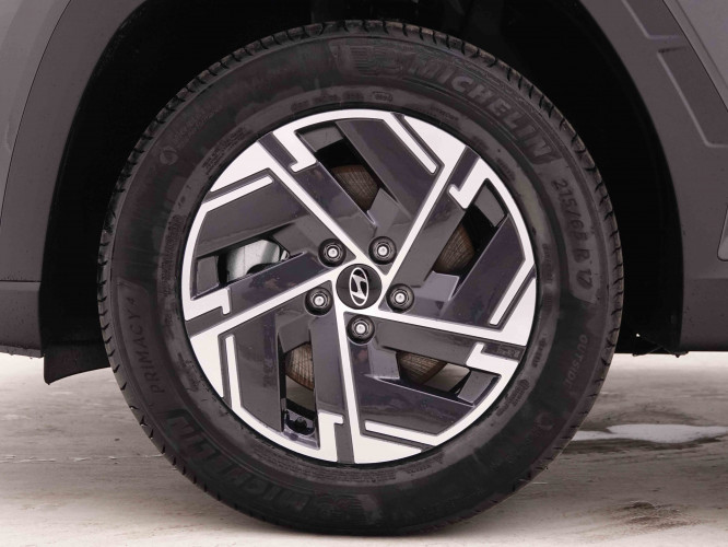 HYUNDAI_HYUNDAI_TUCSON_2548564_19.jpg