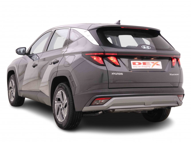 HYUNDAI_HYUNDAI_TUCSON_2548564_3.jpg