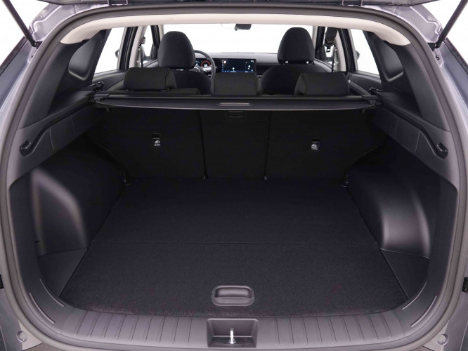 HYUNDAI_HYUNDAI_TUCSON_2548564_5.jpg