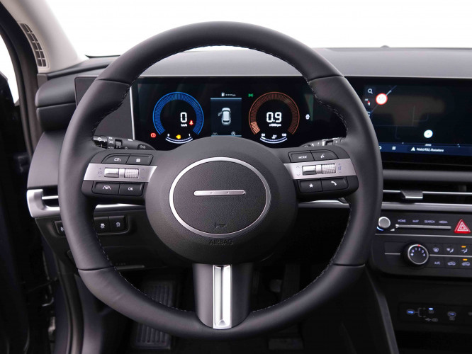 HYUNDAI_HYUNDAI_TUCSON_2548564_8.jpg