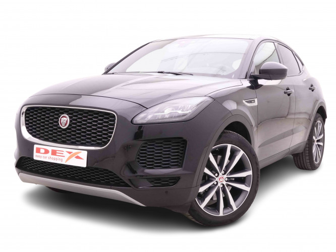 JAGUAR_JAGUAR_E_PACE_2446043_0.jpg JAGUAR_JAGUAR_E_PACE_2446043_0.jpg