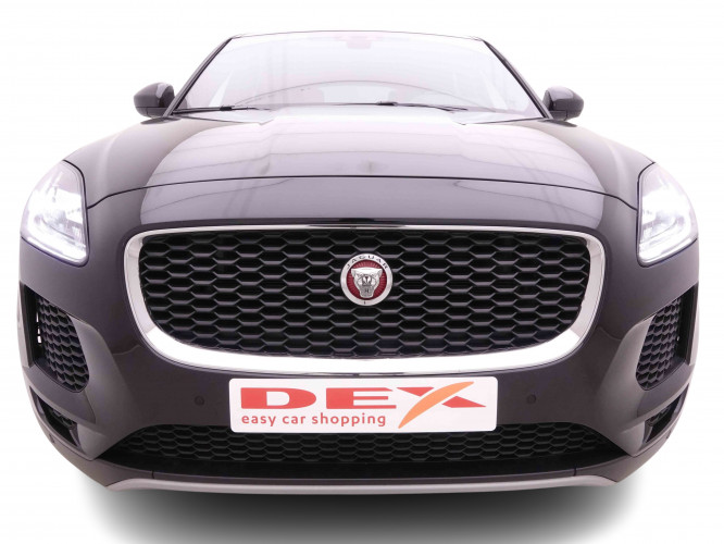 JAGUAR_JAGUAR_E_PACE_2446043_1.jpg