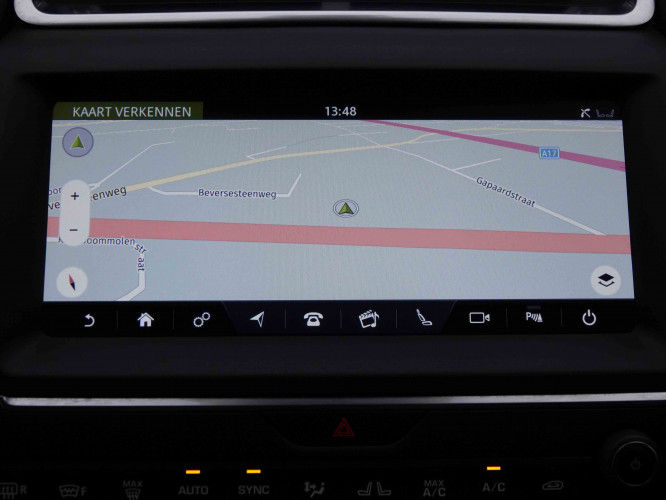 JAGUAR_JAGUAR_E_PACE_2446043_10.jpg