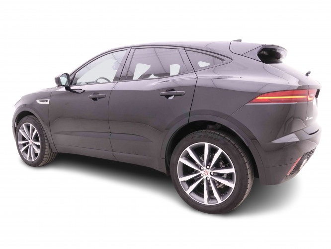 JAGUAR_JAGUAR_E_PACE_2446043_2.jpg